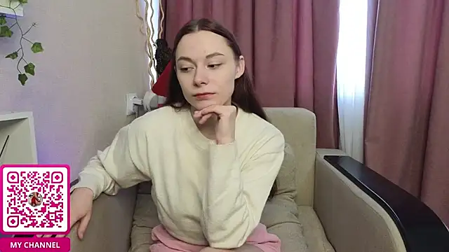 BuenaSchmaling online show from 7, 2, 2026