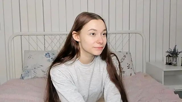 BuenaSchmaling online show from 4, 3, 2026