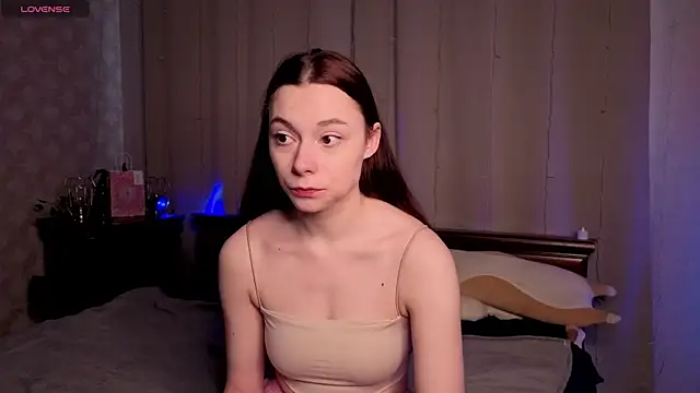 BuenaSchmaling online show from 11, 2, 2026