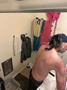 DaddyScorpio78 online show from 9, 3, 2026