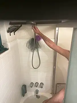 DaddyScorpio78 online show from 24, 3, 2026