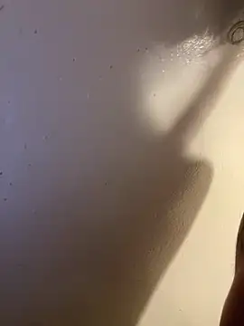 DaddyScorpio78 online show from 29, 4, 2026