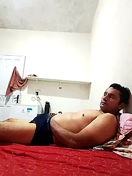 dilduarte26 online show from 3, 3, 2026