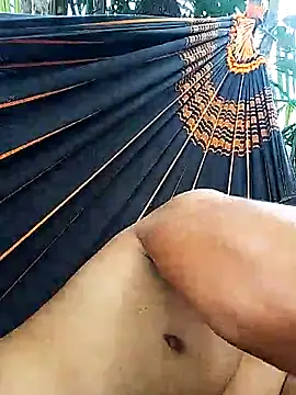 dilduarte26 online show from 12, 4, 2026