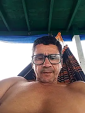 dilduarte26 online show from 14, 4, 2026