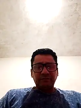 dilduarte26 online show from 25, 2, 2026