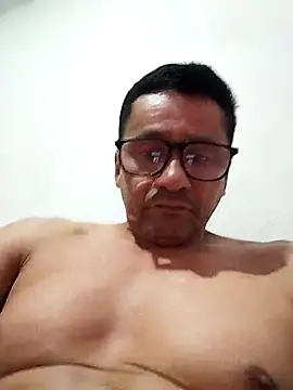 dilduarte26 online show from 12, 2, 2026