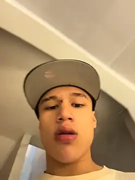 Dominik Souza online show from 21, 7, 2026
