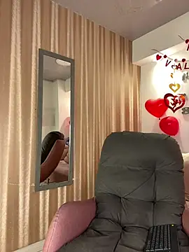 Dominik Souza online show from 24, 2, 2026