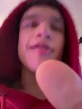 Dominik Souza online show from 27, 6, 2026