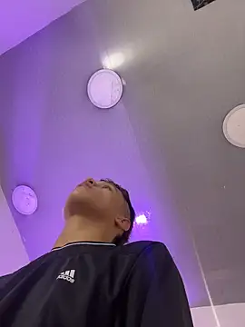 Dominik Souza online show from 27, 3, 2026