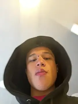 Dominik Souza online show from 11, 6, 2026
