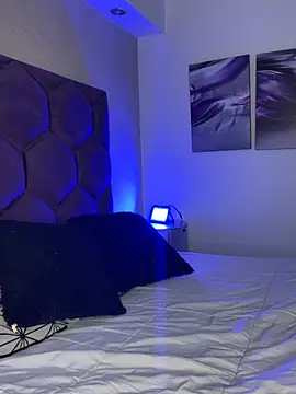 Dominik Souza online show from 8, 3, 2026