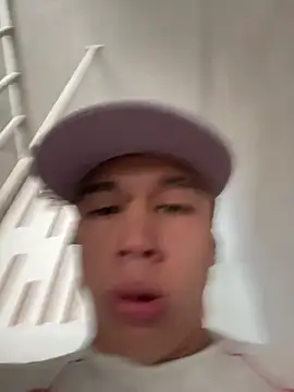 Dominik Souza online show from 11, 4, 2026