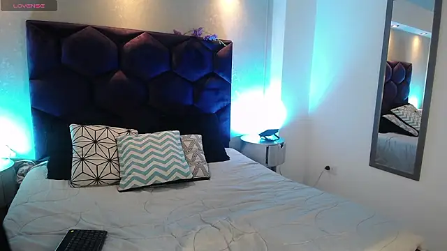 Dominik Souza online show from 18, 3, 2026