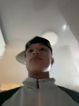 Dominik Souza online show from 24, 7, 2026