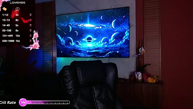 Snapshot of Iris_colette chatting on 21, 7, 2026 Iris colette online show from 21, 7, 2026