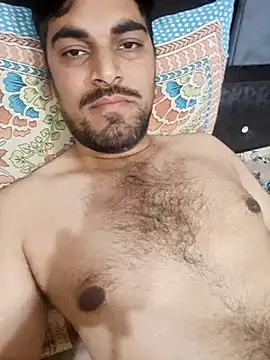 vishalagnihotrii online show from 28, 2, 2026