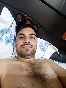 vishalagnihotrii online show from 19, 4, 2026