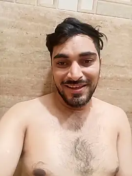 vishalagnihotrii online show from 12, 4, 2026