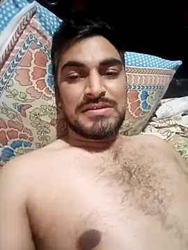 vishalagnihotrii online show from 16, 2, 2026