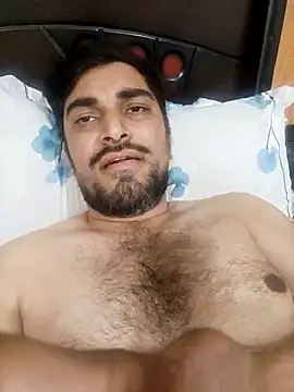vishalagnihotrii online show from 7, 5, 2026