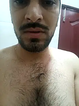 vishalagnihotrii online show from 2, 3, 2026