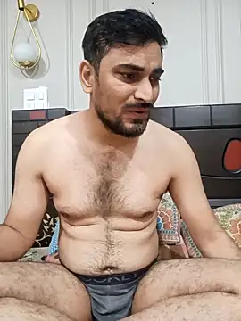 vishalagnihotrii online show from 20, 2, 2026