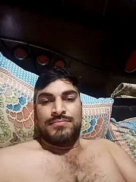 vishalagnihotrii online show from 14, 2, 2026