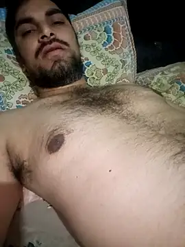 vishalagnihotrii online show from 16, 3, 2026