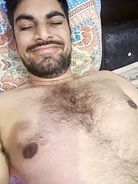 vishalagnihotrii online show from 7, 3, 2026