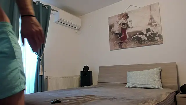 rickysun online show from 16, 2, 2026