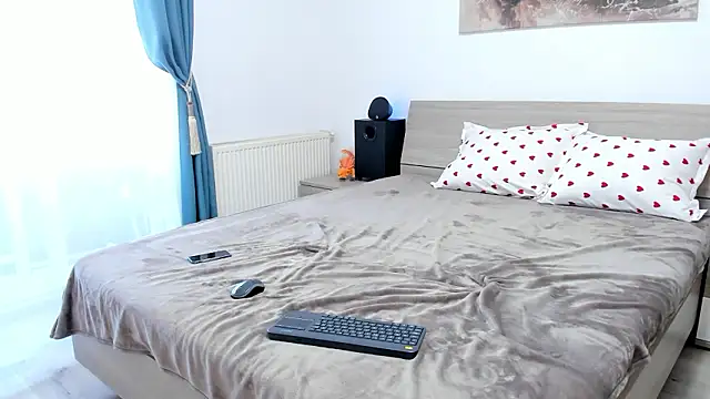 rickysun online show from 27, 2, 2026