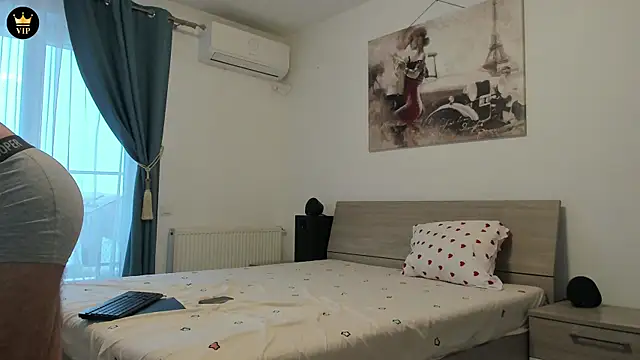 rickysun online show from 10, 2, 2026