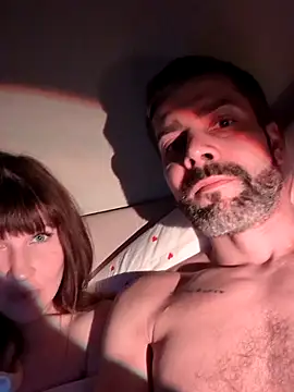 MrMrsLiss online show from 21, 2, 2026