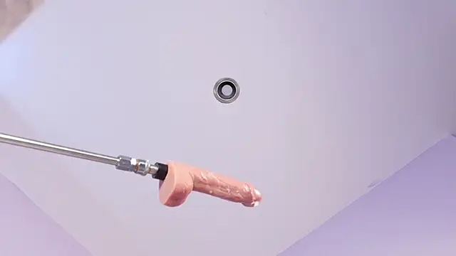 Jade Mitchell online show from 12, 2, 2026