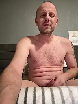 FrankdieSchwuchtel online show from 31, 1, 2026