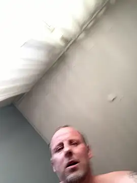 FrankdieSchwuchtel online show from 22, 5, 2026