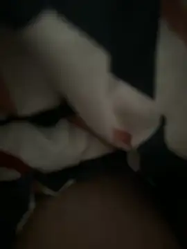 fali35 online show from 12, 3, 2026