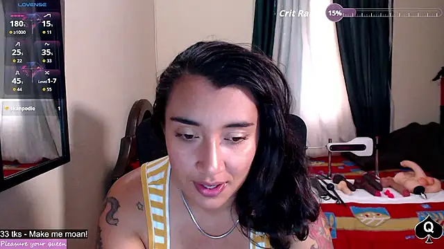 Robin H00t 2 online show from 24, 2, 2026