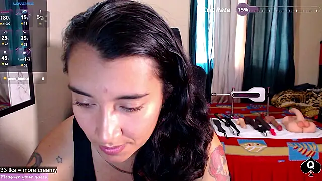 Robin H00t 2 online show from 10, 2, 2026