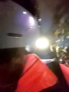 Robin H00t 2 online show from 10, 4, 2026