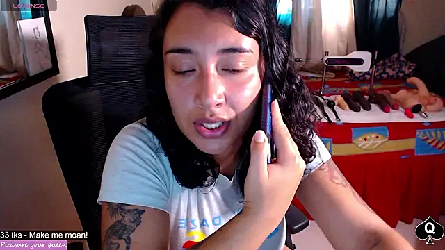 Robin H00t 2 online show from 26, 2, 2026