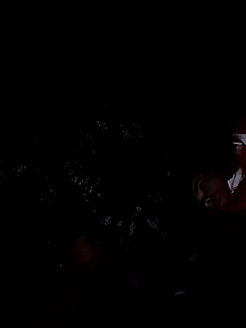 Robin H00t 2 online show from 23, 4, 2026