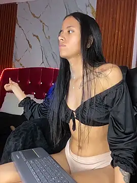 CELESTE -EC online show from 23, 4, 2026