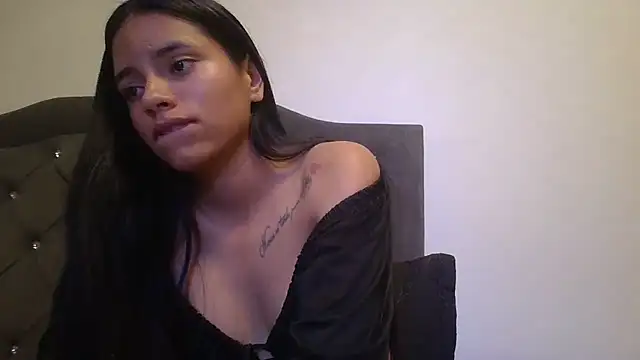 CELESTE -EC online show from 28, 7, 2026