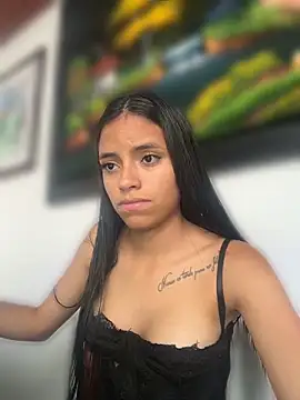 CELESTE -EC online show from 9, 4, 2026