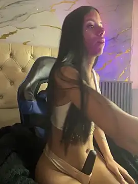 CELESTE -EC online show from 4, 2, 2026