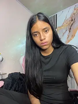 CELESTE -EC online show from 24, 3, 2026