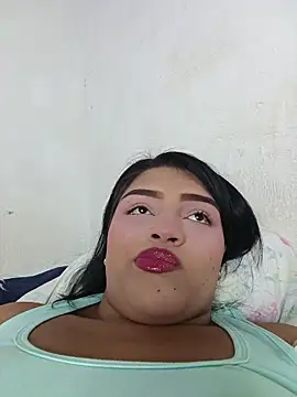 angela sex x online show from 29, 3, 2026